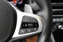 BMW 8-Serie M850i xDrive High Executive 