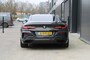 BMW 8-Serie M850i xDrive High Executive 