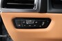 BMW 8-Serie M850i xDrive High Executive 