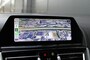 BMW 8-Serie M850i xDrive High Executive 