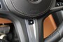 BMW 8-Serie M850i xDrive High Executive 