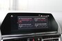 BMW 8-Serie M850i xDrive High Executive 