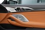 BMW 8-Serie M850i xDrive High Executive 