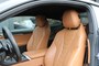 BMW 8-Serie M850i xDrive High Executive 