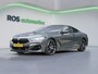 BMW 8-Serie M850i xDrive High Executive 