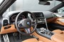BMW 8-Serie M850i xDrive High Executive 