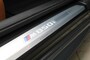 BMW 8-Serie M850i xDrive High Executive 