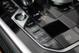 BMW 8-Serie M850i xDrive High Executive 