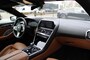 BMW 8-Serie M850i xDrive High Executive 