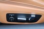 BMW 8-Serie M850i xDrive High Executive 