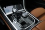 BMW 8-Serie M850i xDrive High Executive 