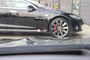 BMW 8-Serie M850i xDrive High Executive 