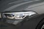 BMW 8-Serie M850i xDrive High Executive 