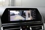 BMW 8-Serie M850i xDrive High Executive 
