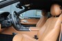BMW 8-Serie M850i xDrive High Executive 