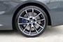 BMW 8-Serie M850i xDrive High Executive 