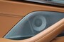 BMW 8-Serie M850i xDrive High Executive 