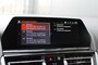 BMW 8-Serie M850i xDrive High Executive 
