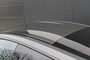 BMW 8-Serie M850i xDrive High Executive 
