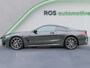 BMW 8-Serie M850i xDrive High Executive 