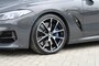 BMW 8-Serie M850i xDrive High Executive 