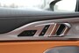 BMW 8-Serie M850i xDrive High Executive 