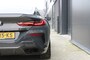 BMW 8-Serie M850i xDrive High Executive 