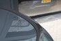 BMW 8-Serie M850i xDrive High Executive 