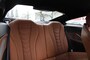 BMW 8-Serie M850i xDrive High Executive 