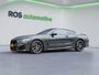BMW 8-Serie M850i xDrive High Executive 