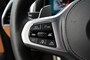 BMW 8-Serie M850i xDrive High Executive 