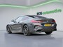 BMW 8-Serie M850i xDrive High Executive 