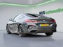 BMW 8-Serie M850i xDrive High Executive 