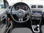 Volkswagen Polo 1.2 TDI BlueMotion Comfortline 5drs/AIRCO/1ste EIGENAAR