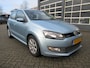 Volkswagen Polo 1.2 TDI BlueMotion Comfortline 5drs/AIRCO/1ste EIGENAAR
