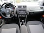 Volkswagen Polo 1.2 TDI BlueMotion Comfortline 5drs/AIRCO/1ste EIGENAAR