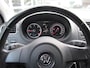 Volkswagen Polo 1.2 TDI BlueMotion Comfortline 5drs/AIRCO/1ste EIGENAAR