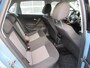 Volkswagen Polo 1.2 TDI BlueMotion Comfortline 5drs/AIRCO/1ste EIGENAAR