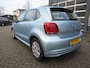Volkswagen Polo 1.2 TDI BlueMotion Comfortline 5drs/AIRCO/1ste EIGENAAR