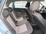 Volkswagen Polo 1.2 TDI BlueMotion Comfortline 5drs/AIRCO/1ste EIGENAAR