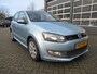 Volkswagen Polo 1.2 TDI BlueMotion Comfortline 5drs/AIRCO/1ste EIGENAAR