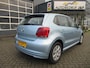 Volkswagen Polo 1.2 TDI BlueMotion Comfortline 5drs/AIRCO/1ste EIGENAAR