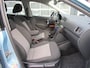 Volkswagen Polo 1.2 TDI BlueMotion Comfortline 5drs/AIRCO/1ste EIGENAAR