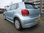 Volkswagen Polo 1.2 TDI BlueMotion Comfortline 5drs/AIRCO/1ste EIGENAAR