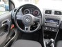 Volkswagen Polo 1.2 TDI BlueMotion Comfortline 5drs/AIRCO/1ste EIGENAAR
