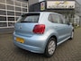Volkswagen Polo 1.2 TDI BlueMotion Comfortline 5drs/AIRCO/1ste EIGENAAR