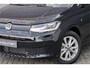 Volkswagen Caddy Cargo 2.0 TDI DSG Style Travel Pack 2x Schuifdeur Standkachel