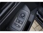 Volkswagen Caddy Cargo 2.0 TDI DSG Style Travel Pack 2x Schuifdeur Standkachel