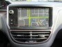 Peugeot 2008 1.2 VTi Active / AIRCO /NAV / CRUISE CONTROL