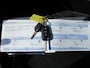 Peugeot 2008 1.2 VTi Active / AIRCO /NAV / CRUISE CONTROL